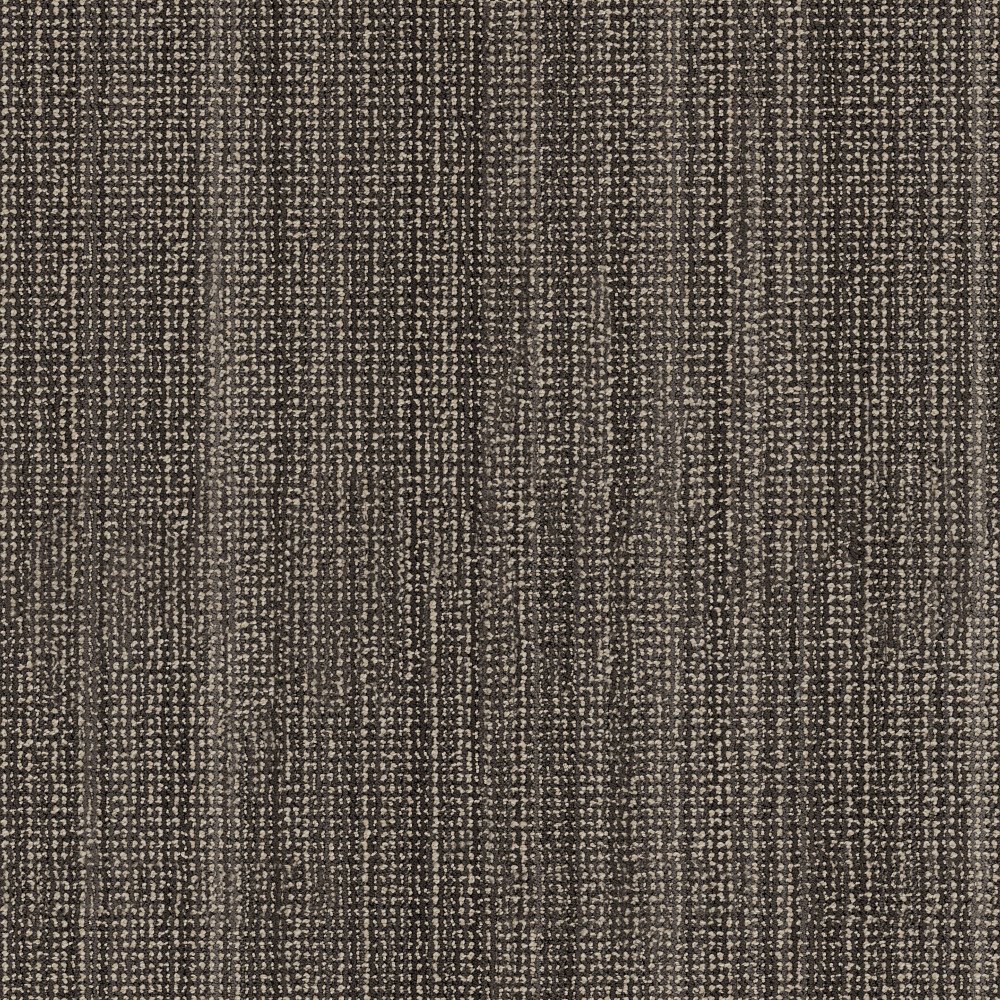 In Rhythm - Shadow