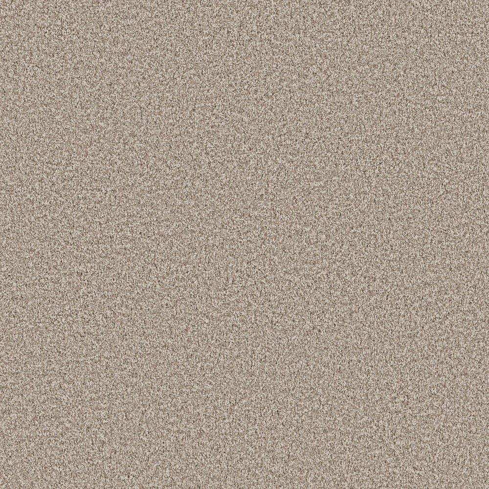 Bella Nova - Spun Cotton