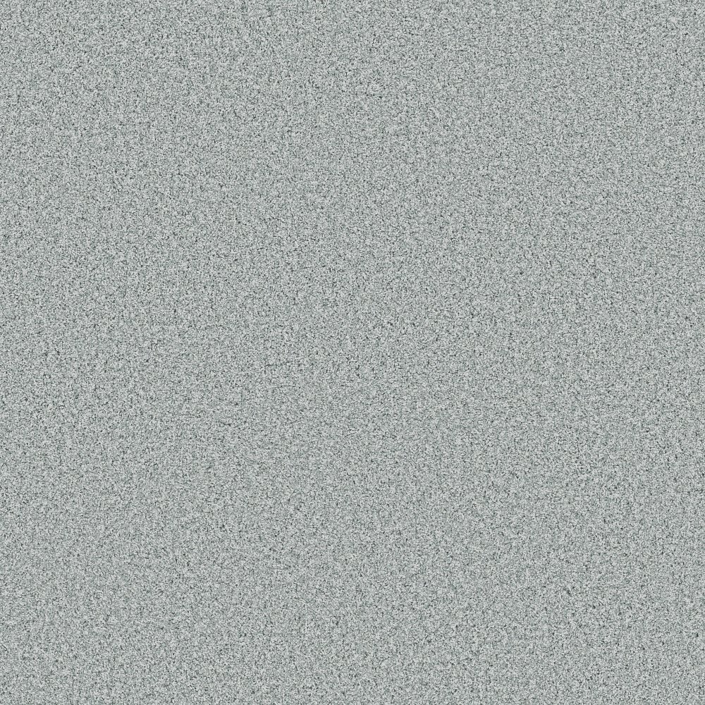Bella Nova - Sea Foam