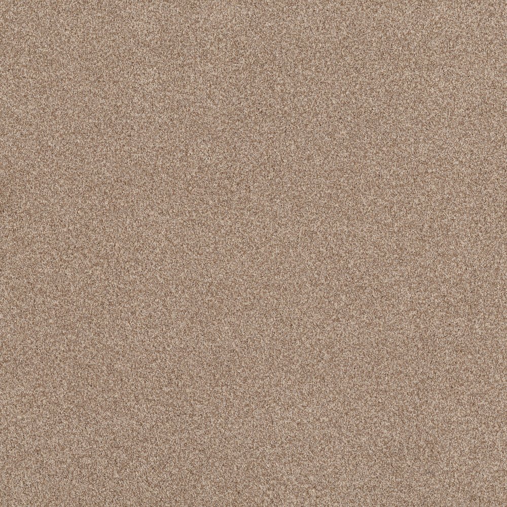 Bella Nova - Potter\'S Clay