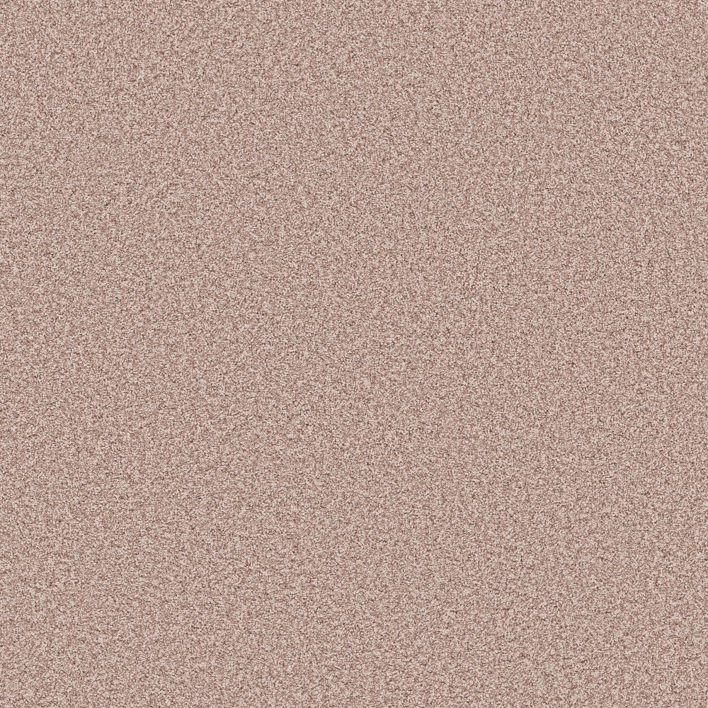 Bella Nova - Flora