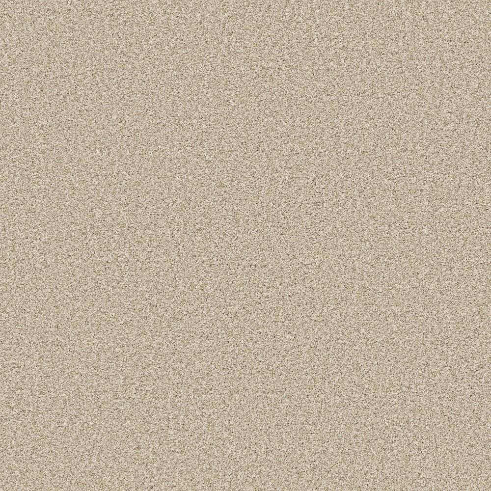 Mira Nova - Soft Linen