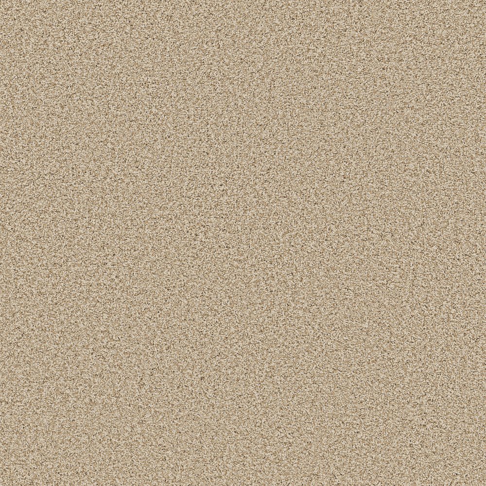 Mira Nova - Beach Grass