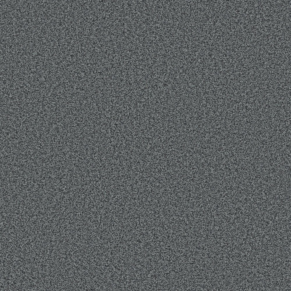 Mira Nova - Twill