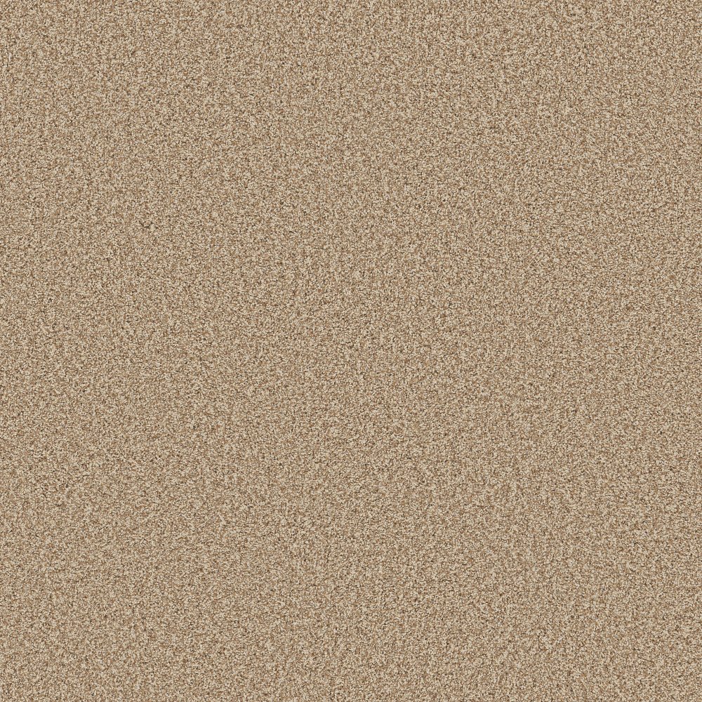 Mira Nova - Potter\'S Clay