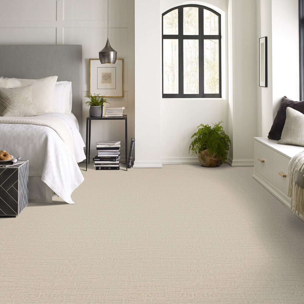 Arbor - Linen