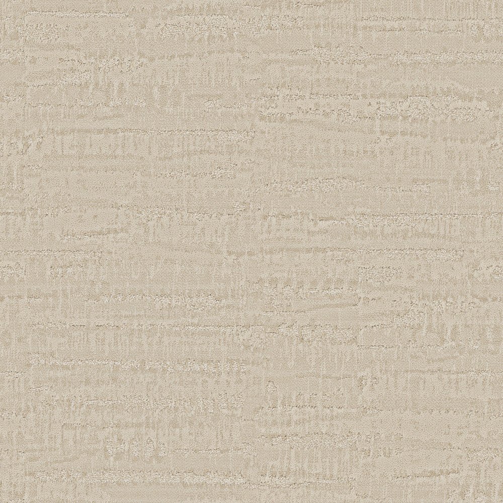 Arbor - Linen