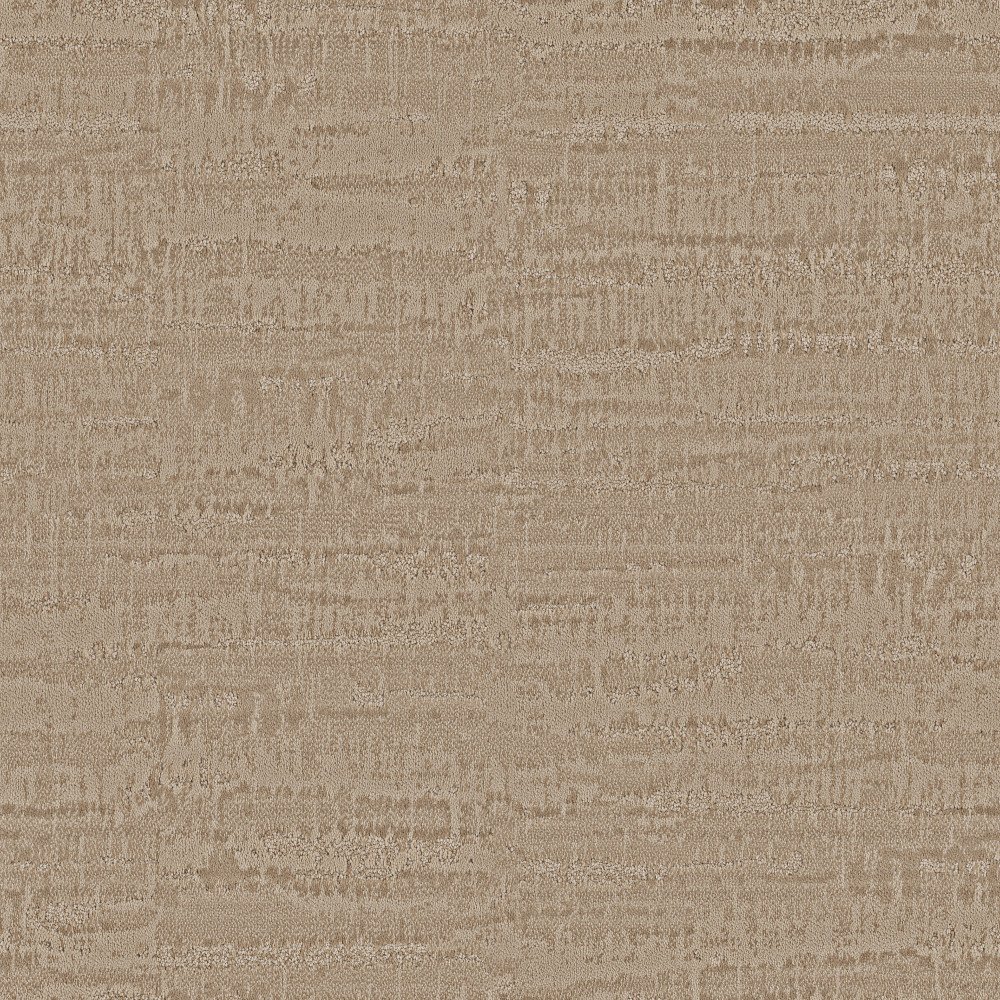 Arbor - Grain