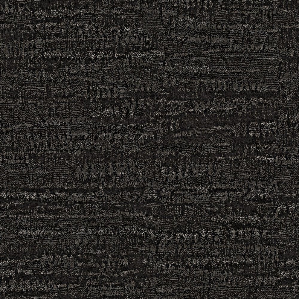 Arbor - Onyx