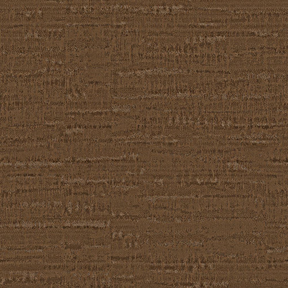 Arbor - Chestnut