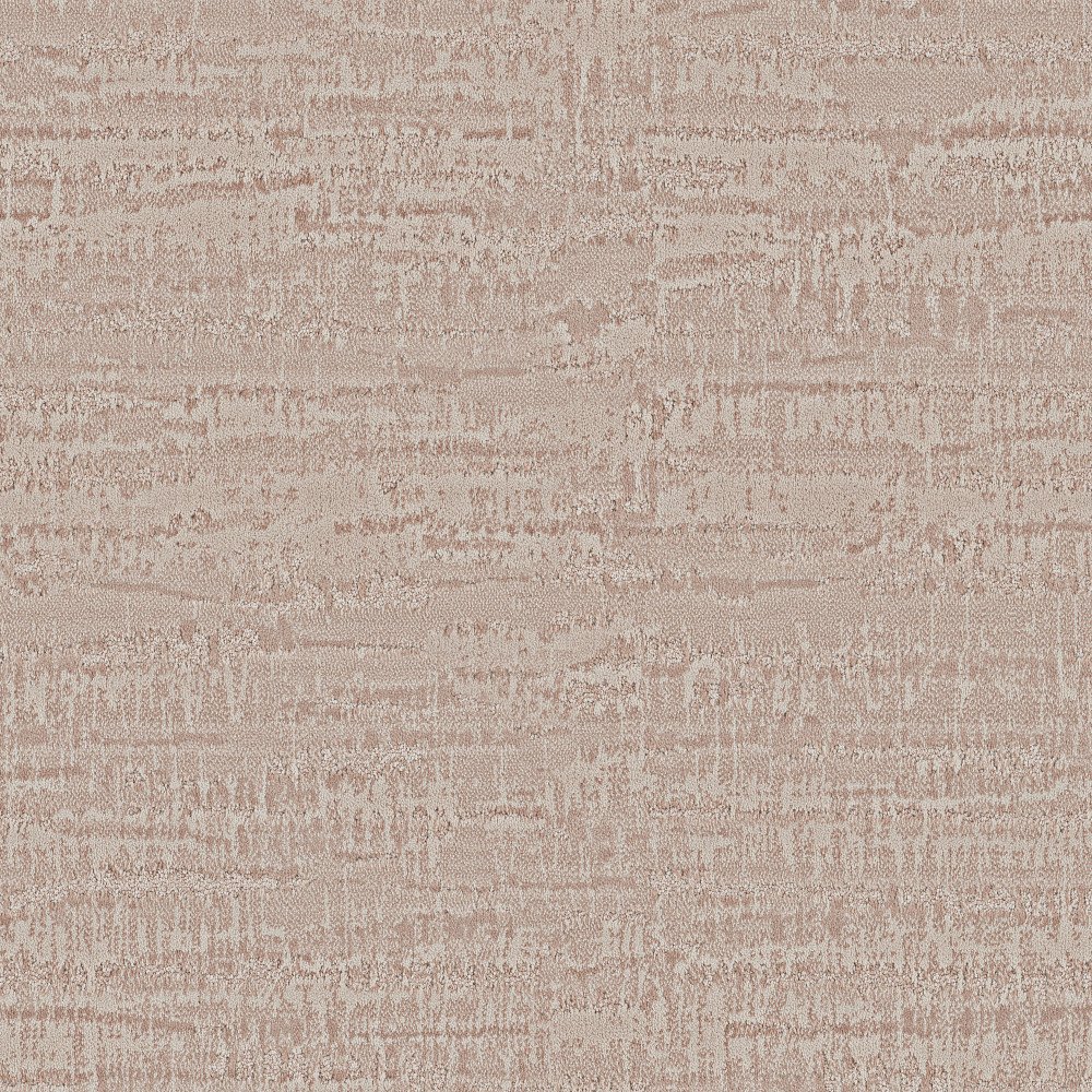 Arbor - Rose Quartz