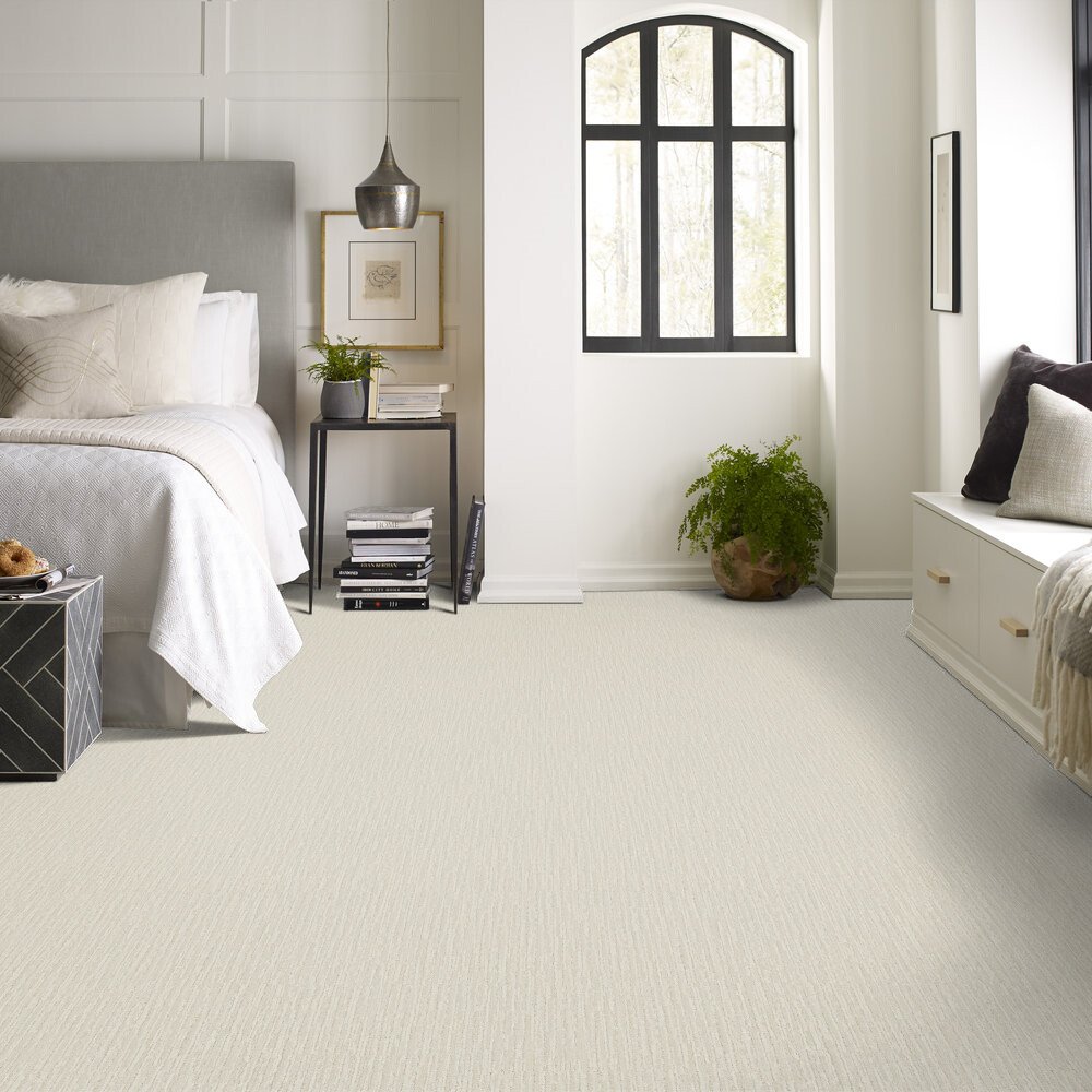 Stitch - Linen