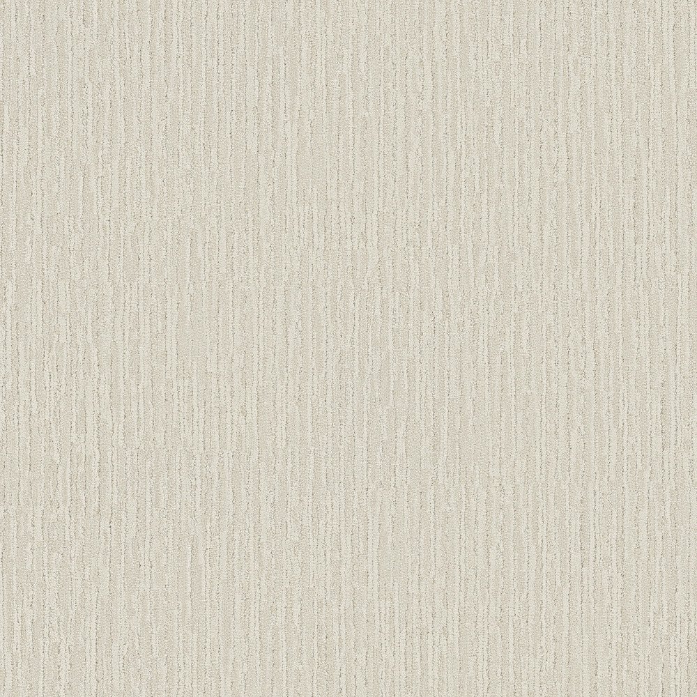 Stitch - Linen