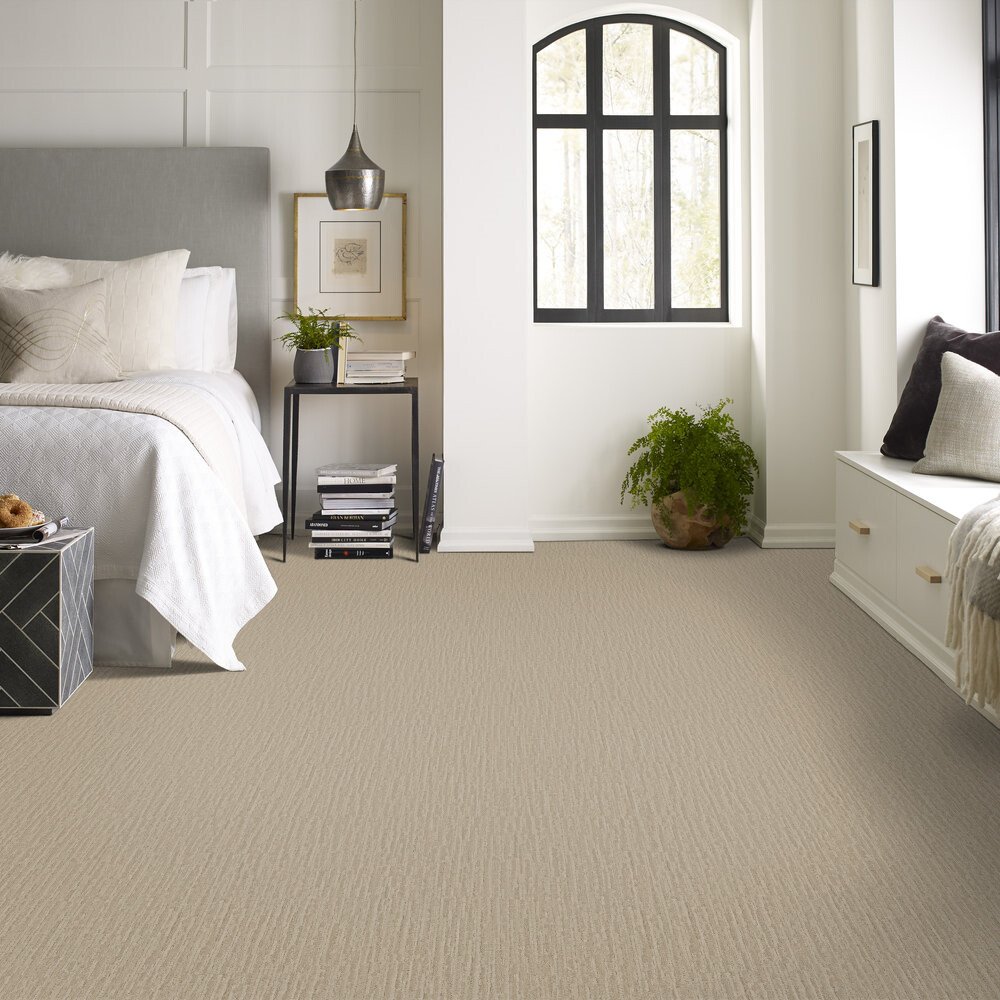 Stitch - Grain