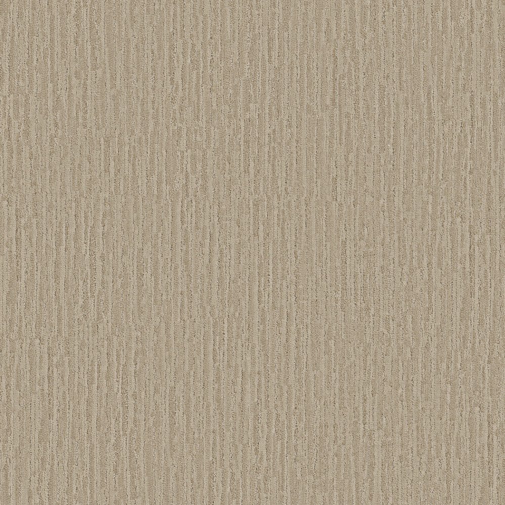 Stitch - Grain
