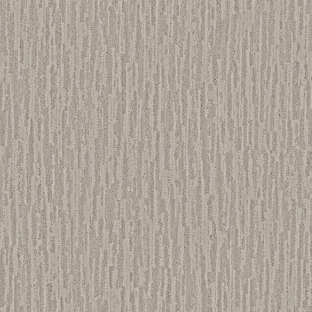 Stitch - Oatmeal