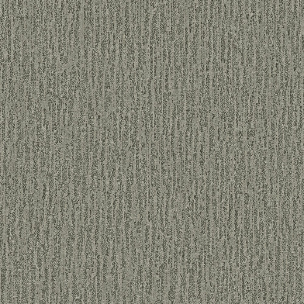Stitch - Fern