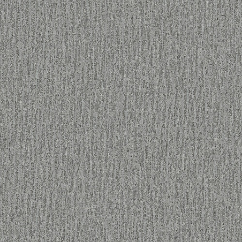 Stitch - Cloudy Sky