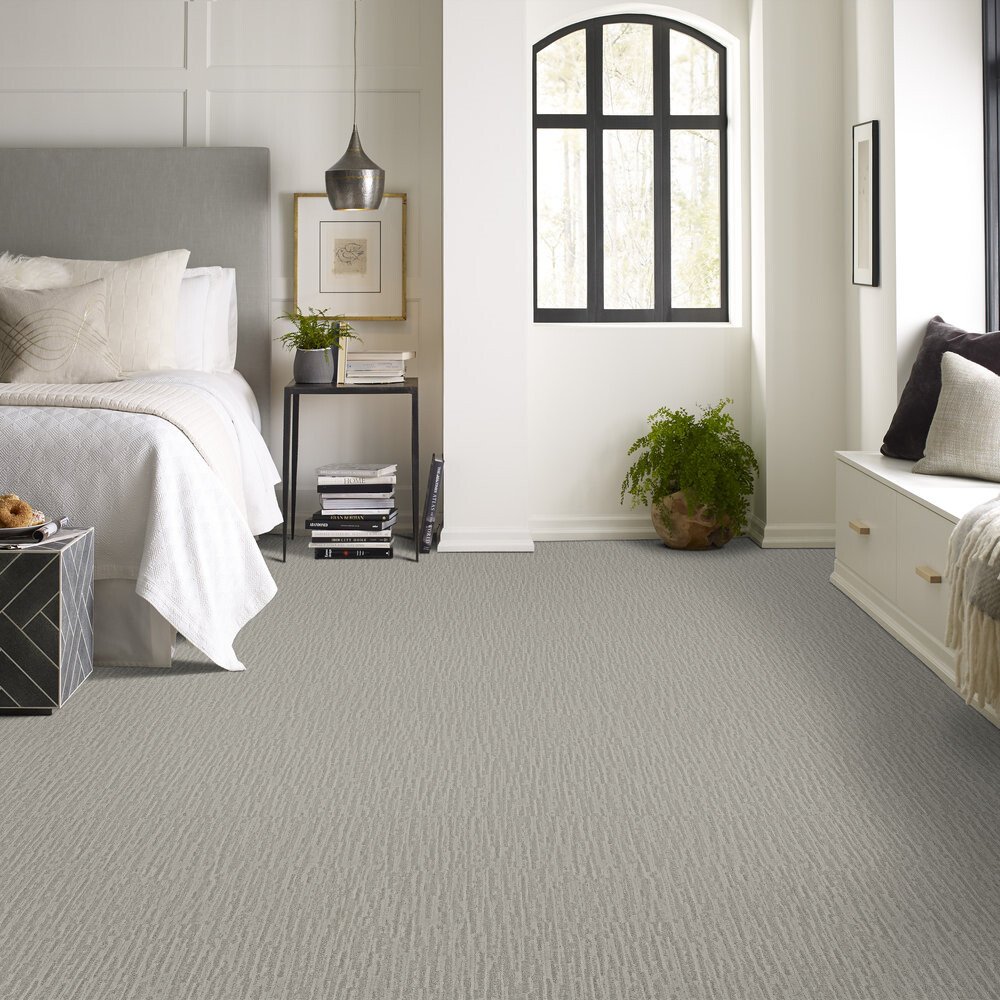 Stitch - Pewter