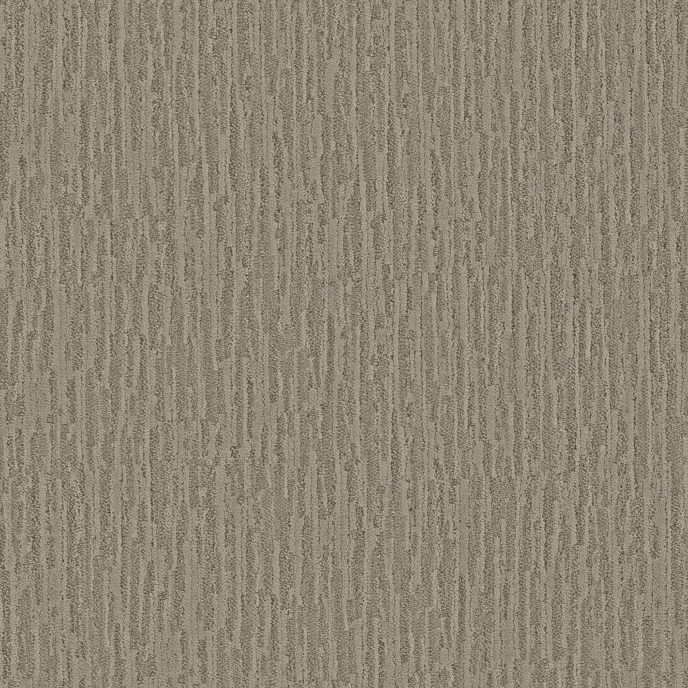 Stitch - Driftwood