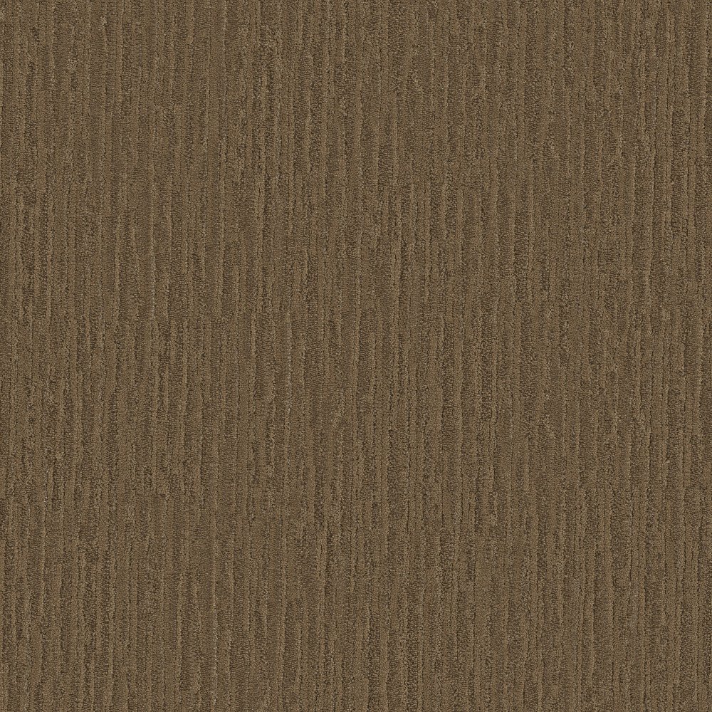 Stitch - Chestnut