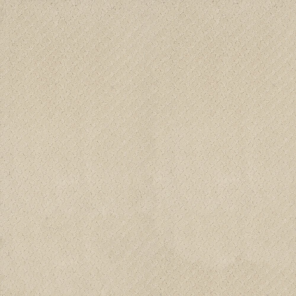 Aperture - Buff Ivory