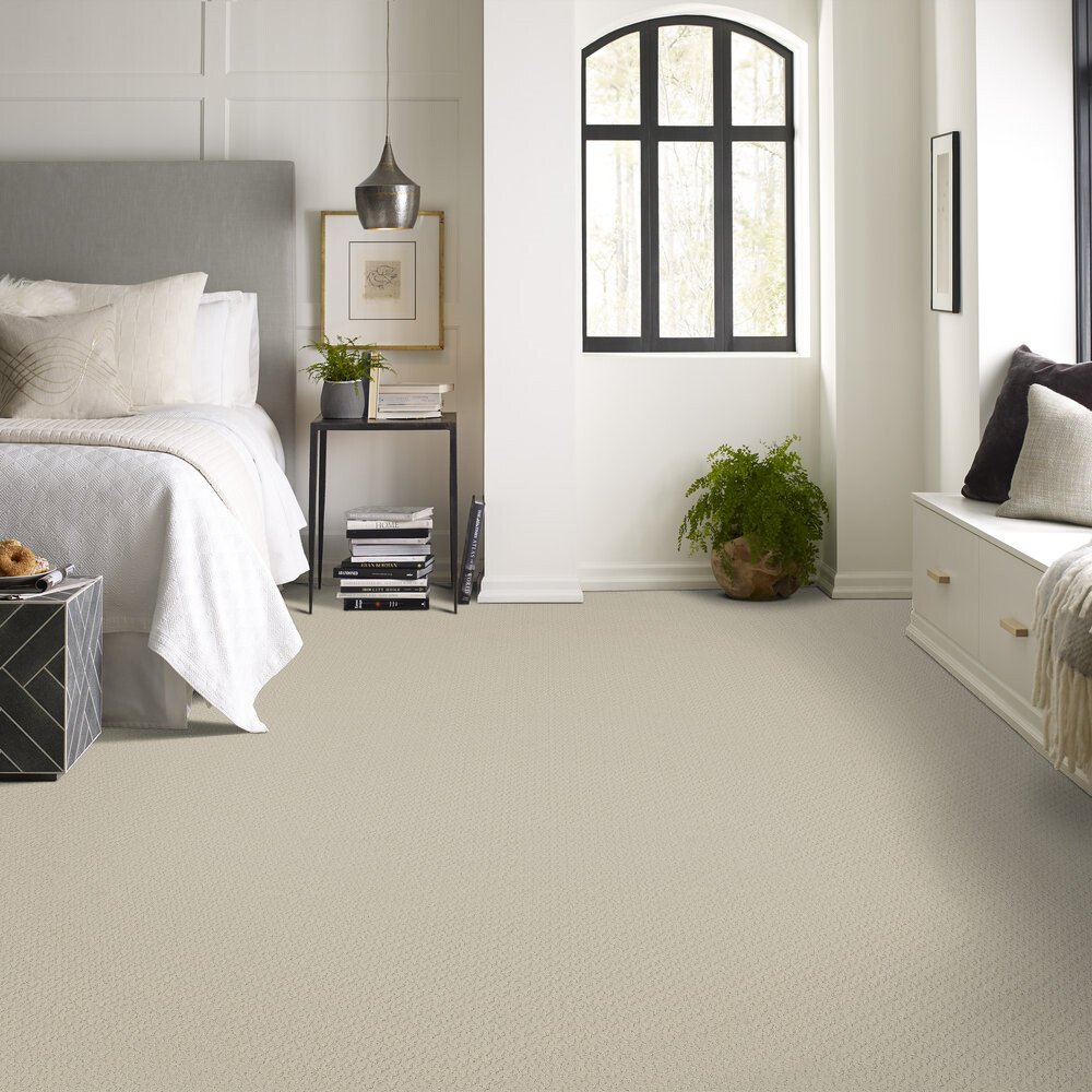 Aperture - Canvas