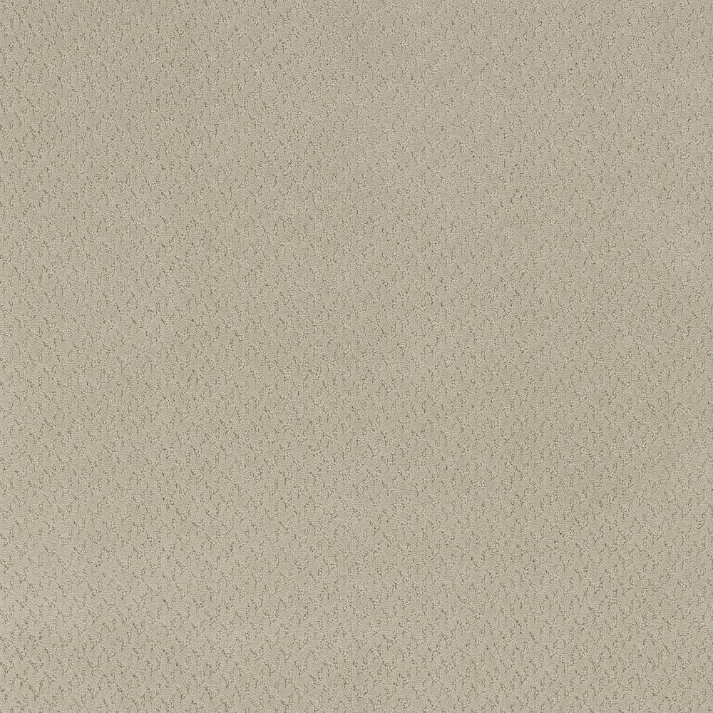 Aperture - Silk