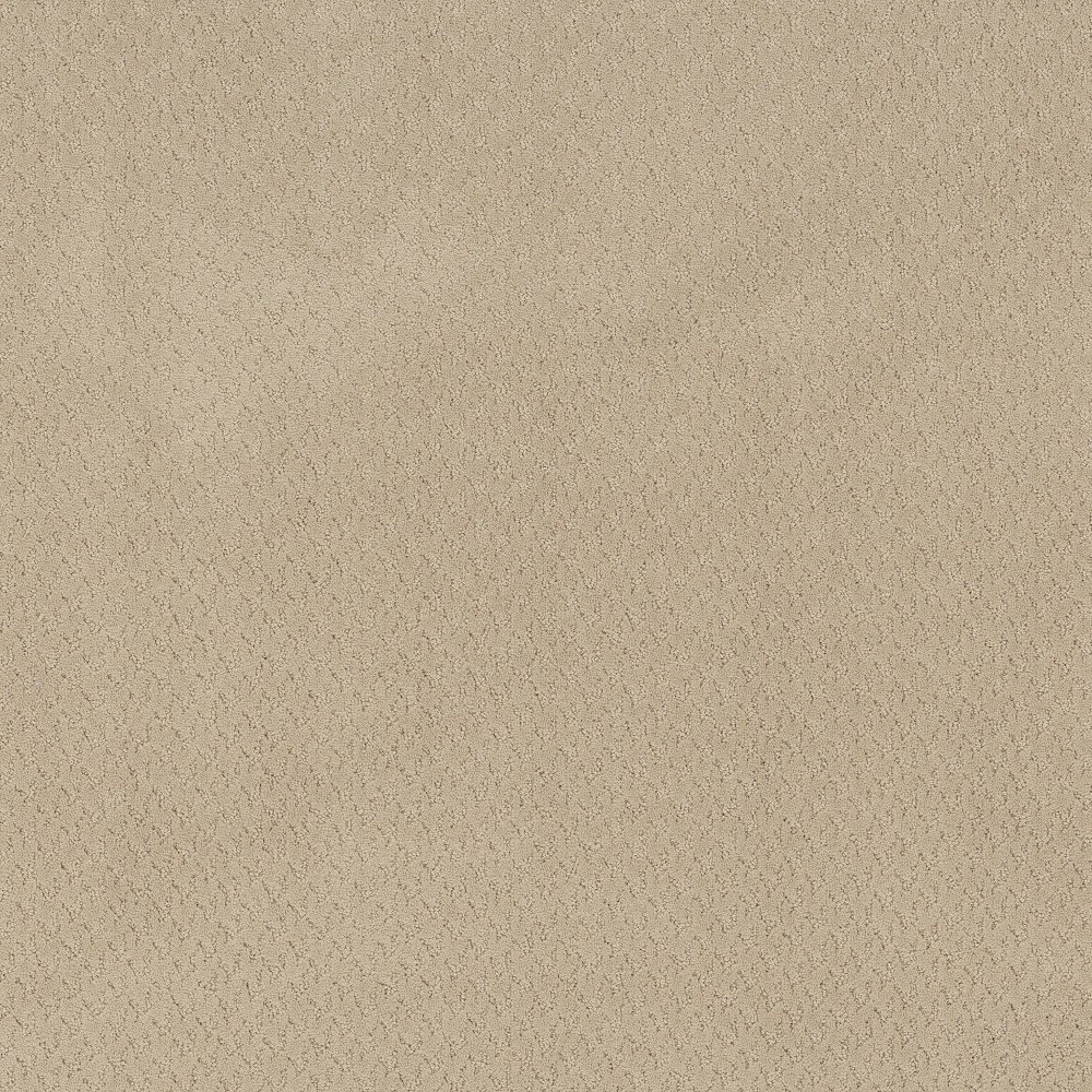 Aperture - Sand