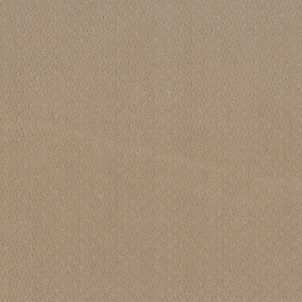 Aperture - Warm Beige