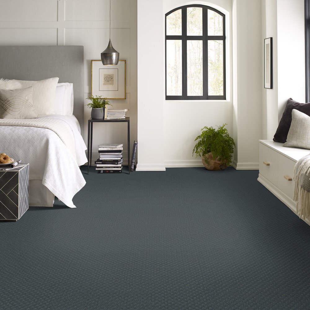 Aperture - Cape Cod Blue