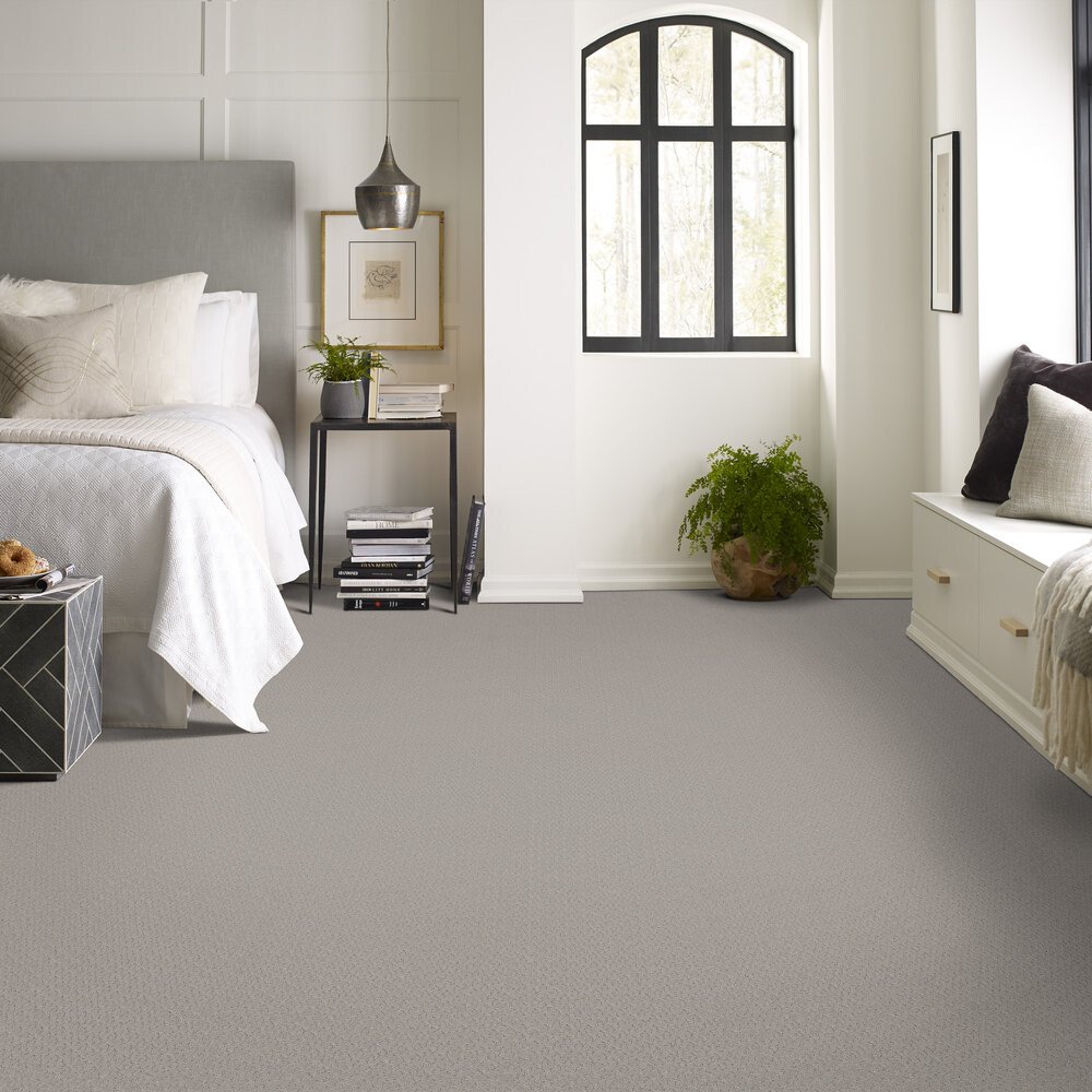 Aperture - French Grey