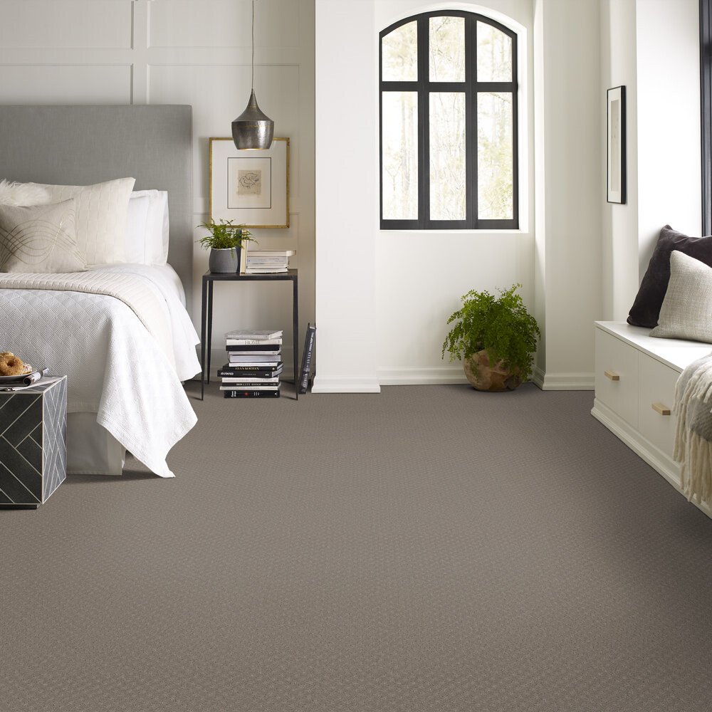 Aperture - Taupe