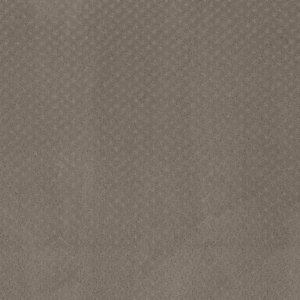 Aperture - Taupe