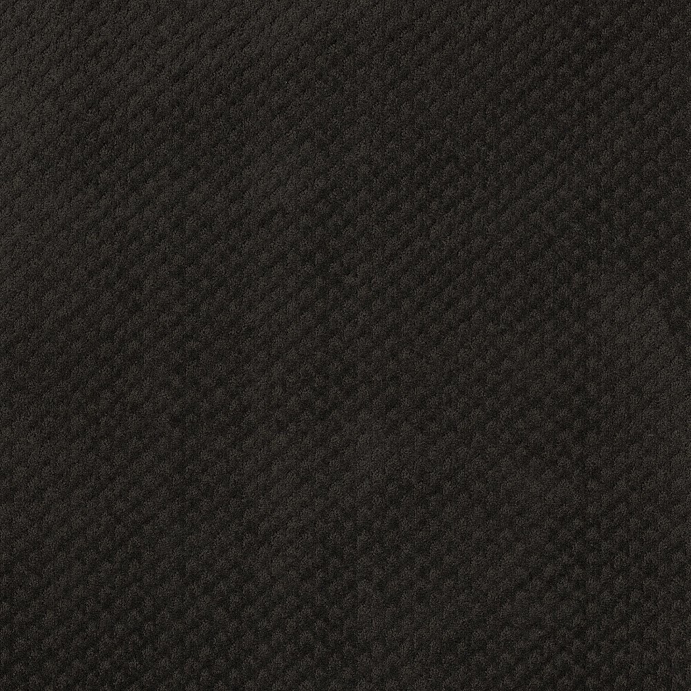 Aperture - Espresso