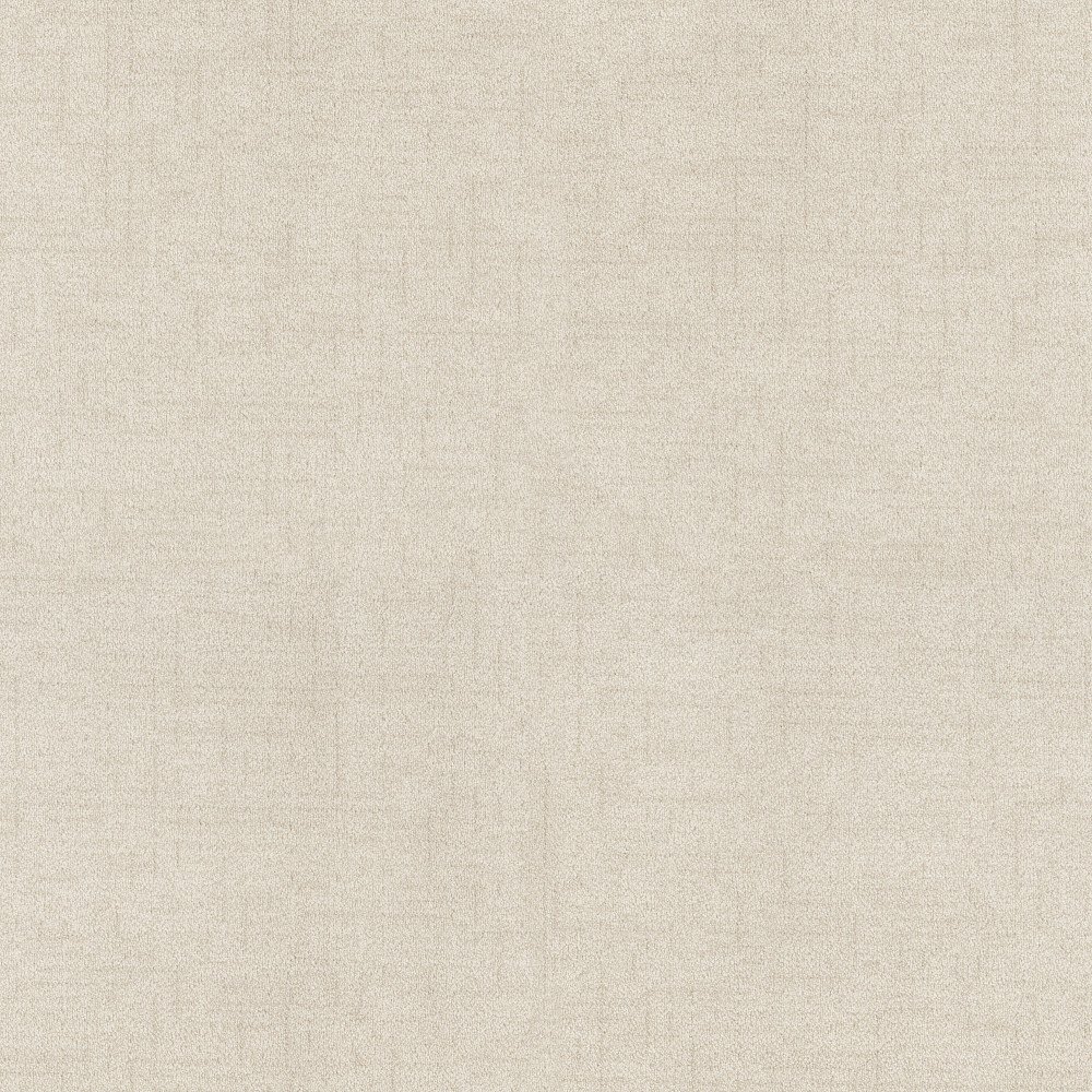 Silhouette - Oat Milk