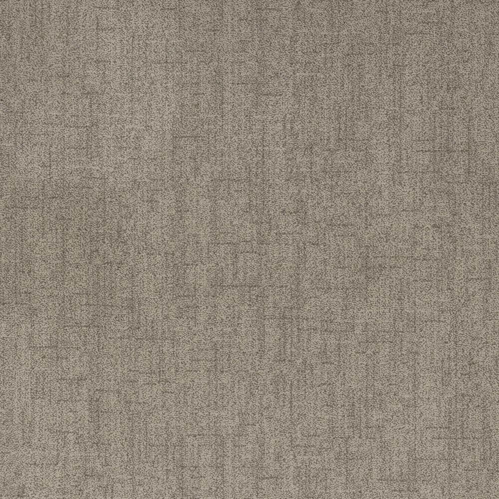 Silhouette - Taupe Haze