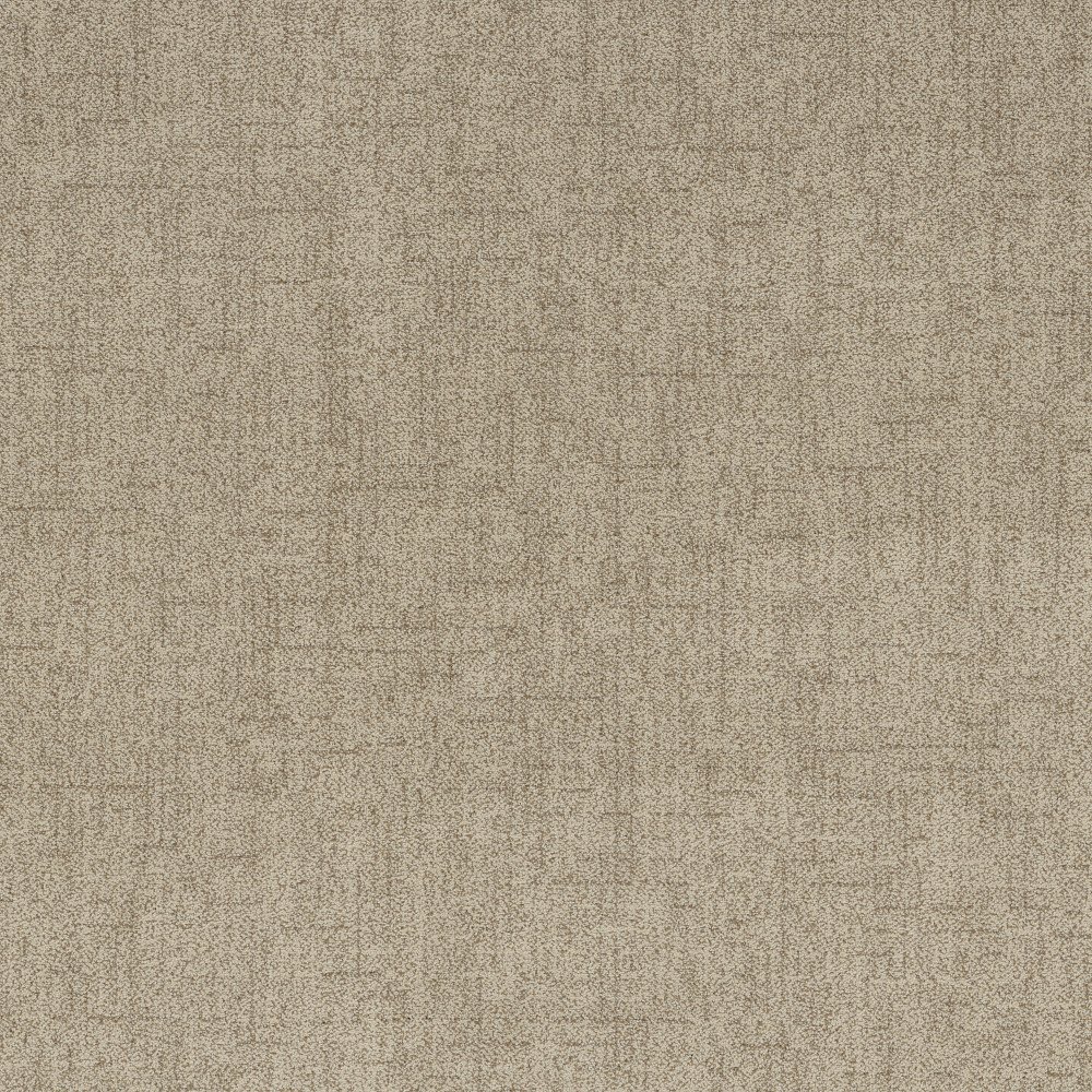 Silhouette - Soft Tan