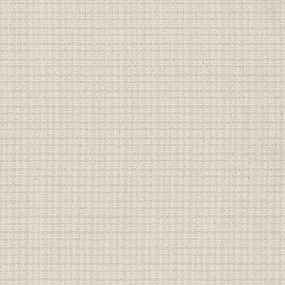 Radiance - Oat Milk