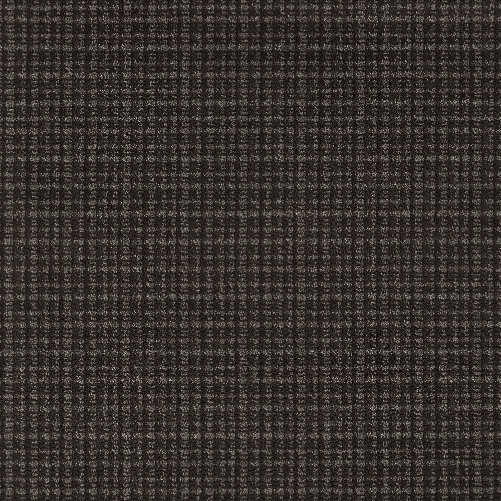 Radiance - Ebony