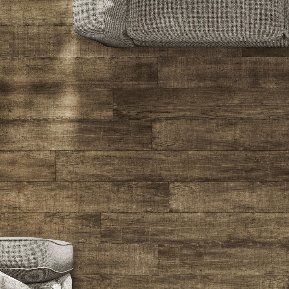 Midland Hickory Oat - 679M