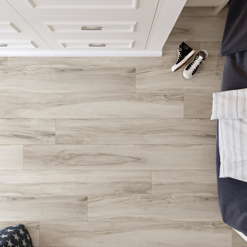 Modernist Latte - 639D