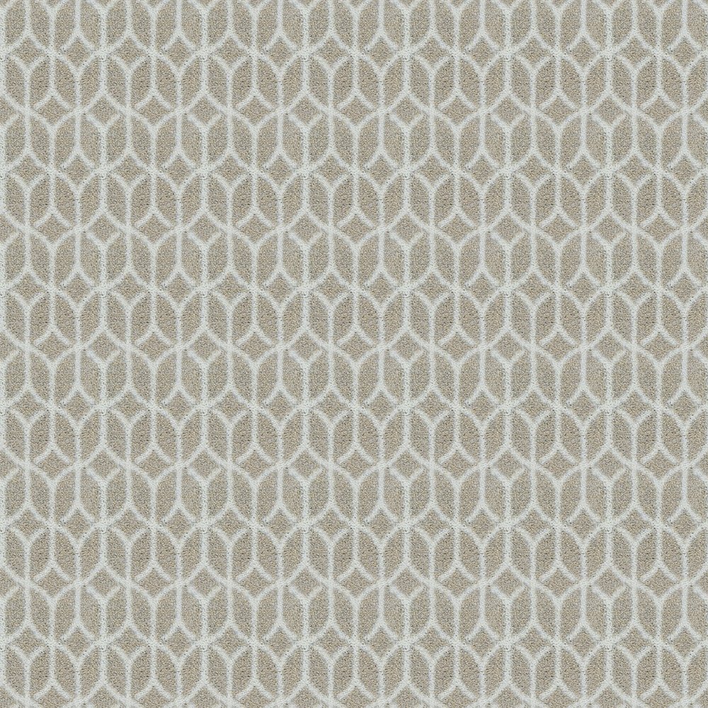 Dwell - Taupe