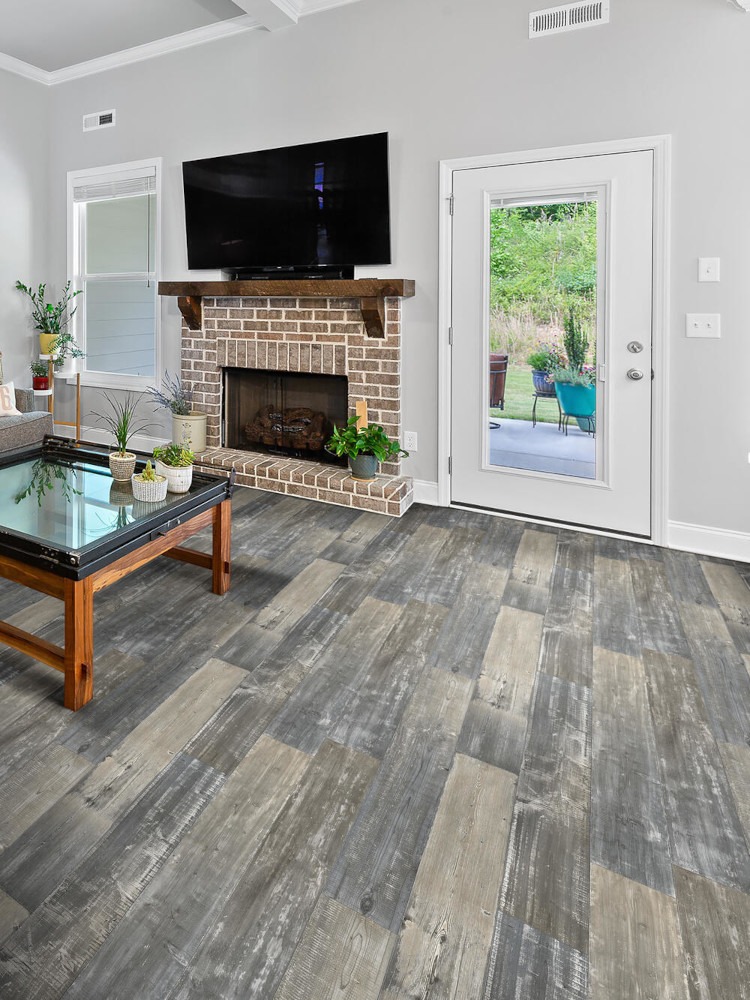 Splendor Ivory - 109L