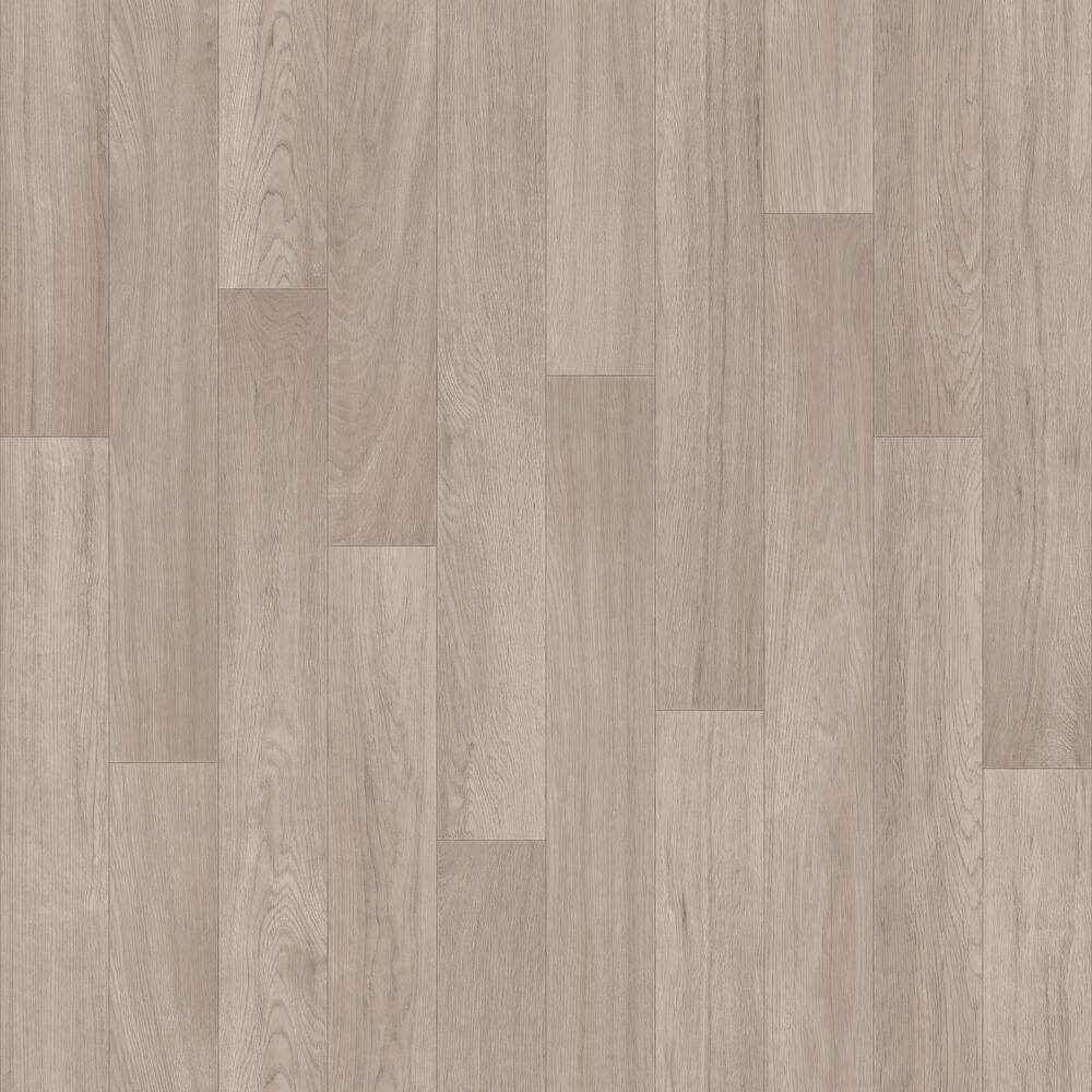 Station Oak Fossil - 996D