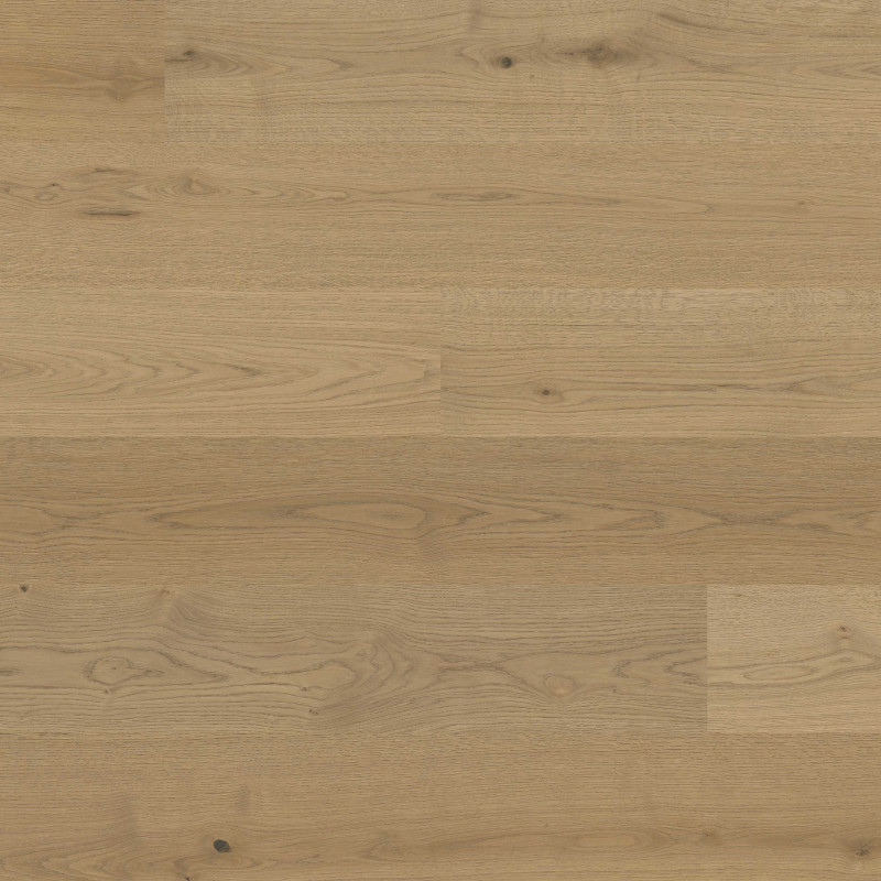 Ladson Collection - Adriel Oak