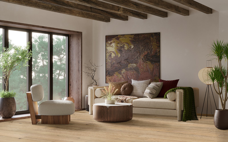 Ladson Collection - Northcutt