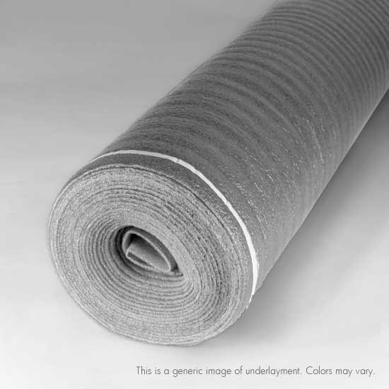 2MM Laminate Underlayment () by | Time Sale
