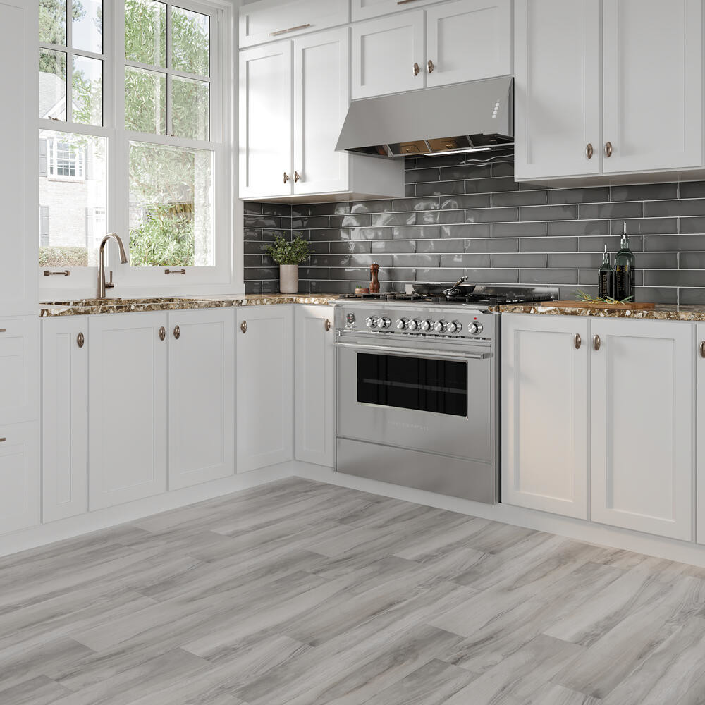 Stone Haven - 019L