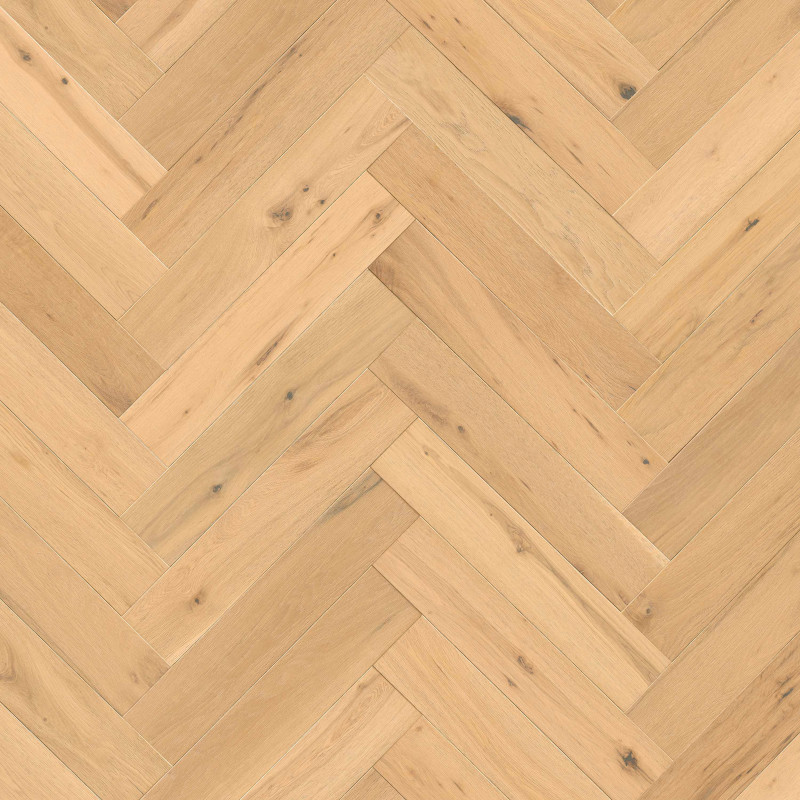 Mccarran Herringbone Collection - Herringbone Bramlett